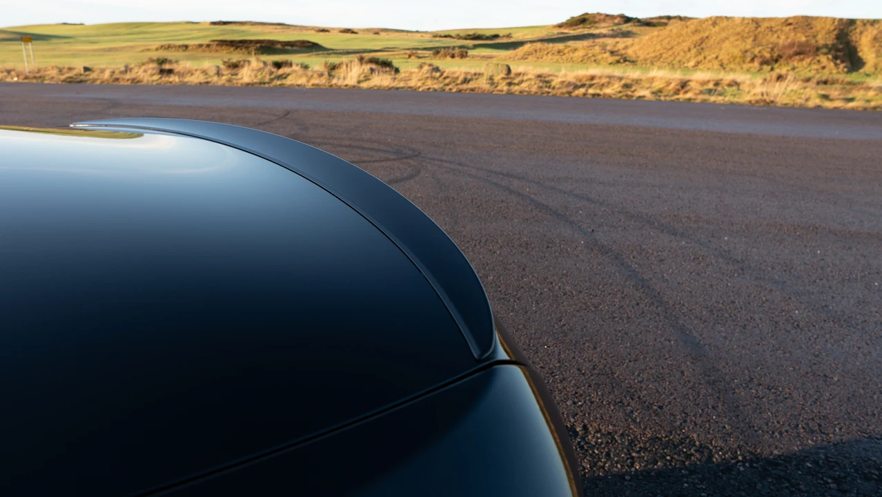2018 BMW F87 M2 - Image 24 of 31