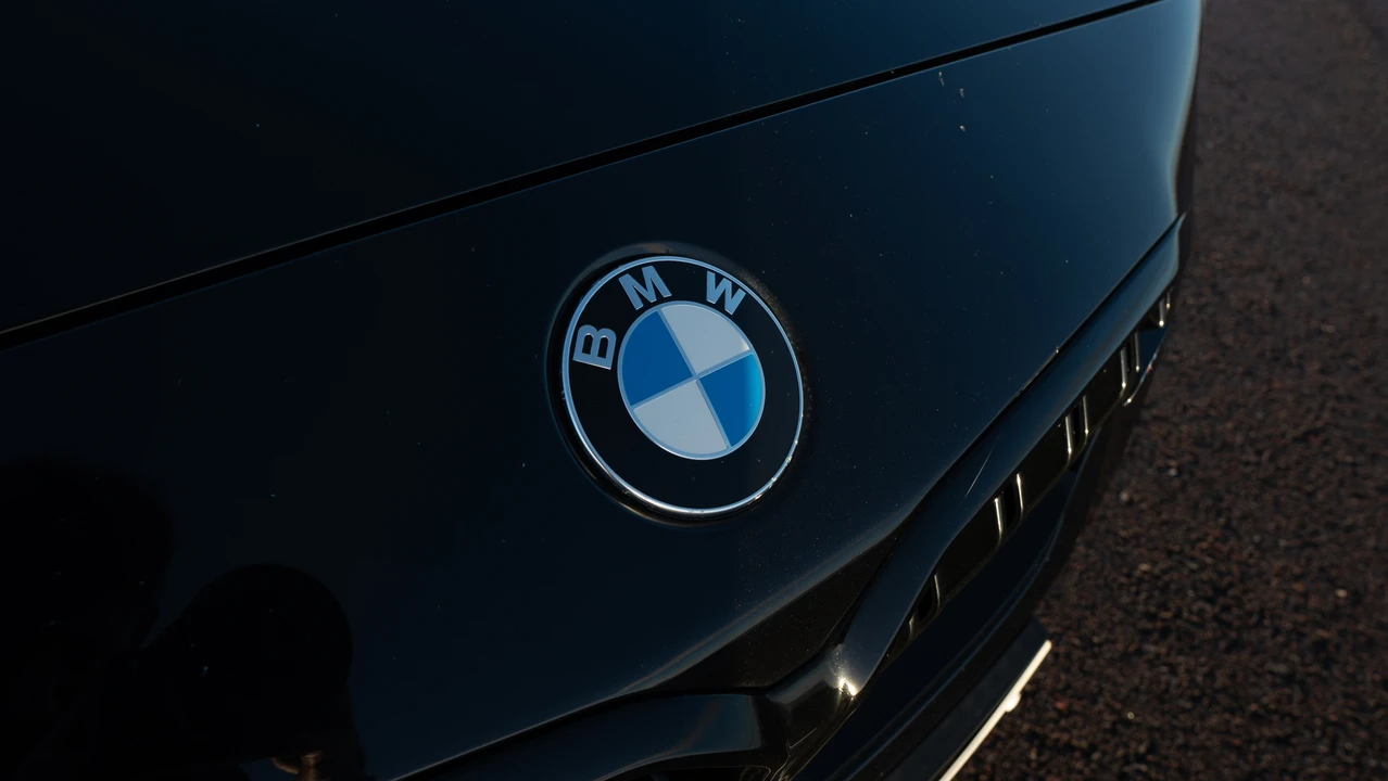 2018 BMW F87 M2 - Image 21 of 31