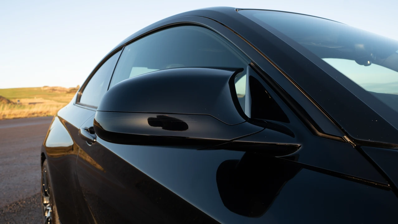2018 BMW F87 M2 - Image 29 of 31