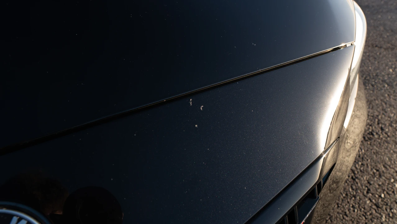 2018 BMW F87 M2 - Image 31 of 31