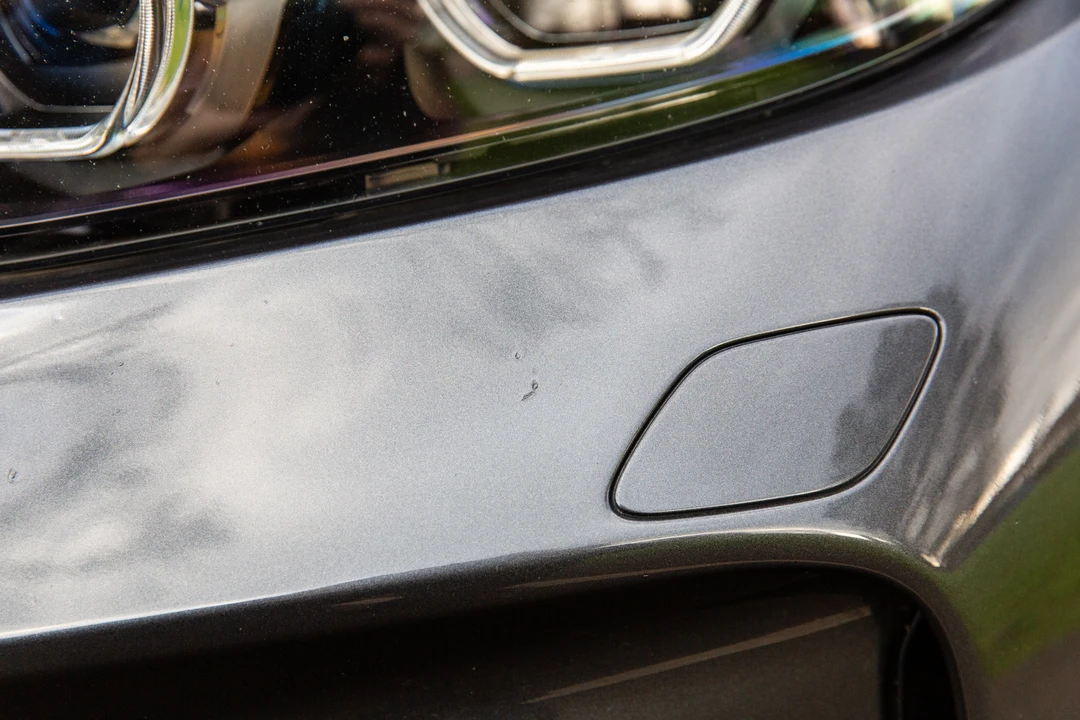 2018 BMW F87 M2 - Image 21 of 31