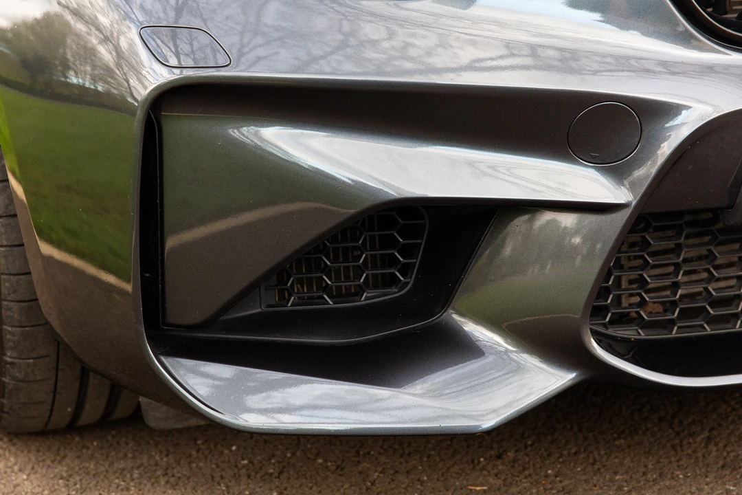 2018 BMW F87 M2 - Image 22 of 31