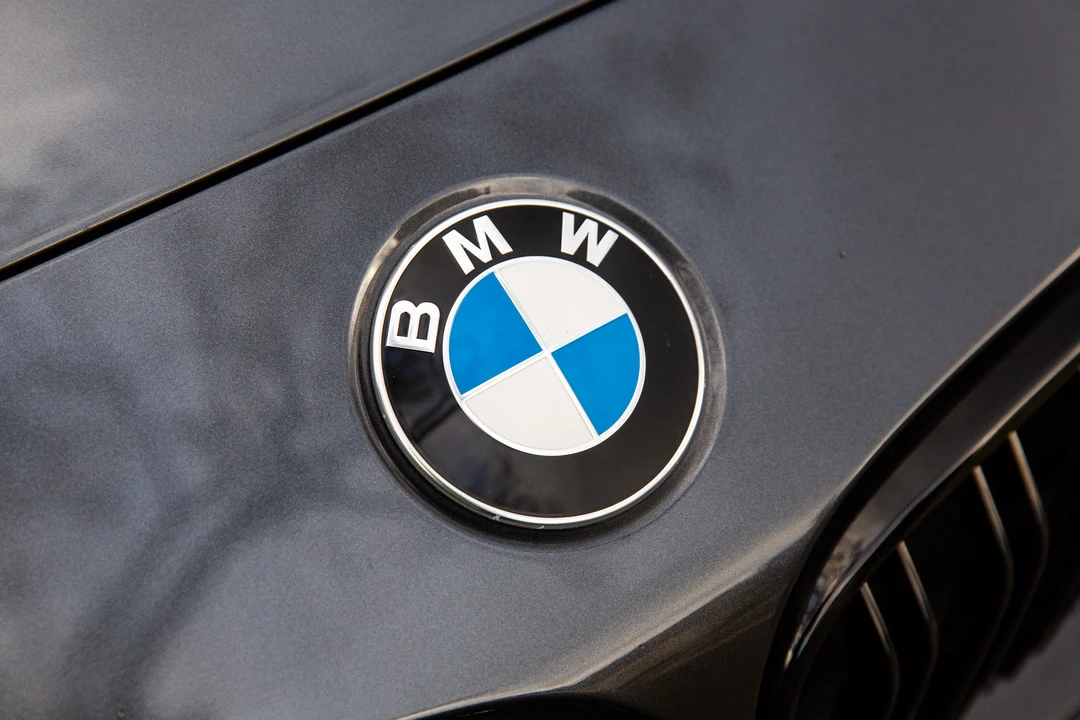 2018 BMW F87 M2 - Image 25 of 31