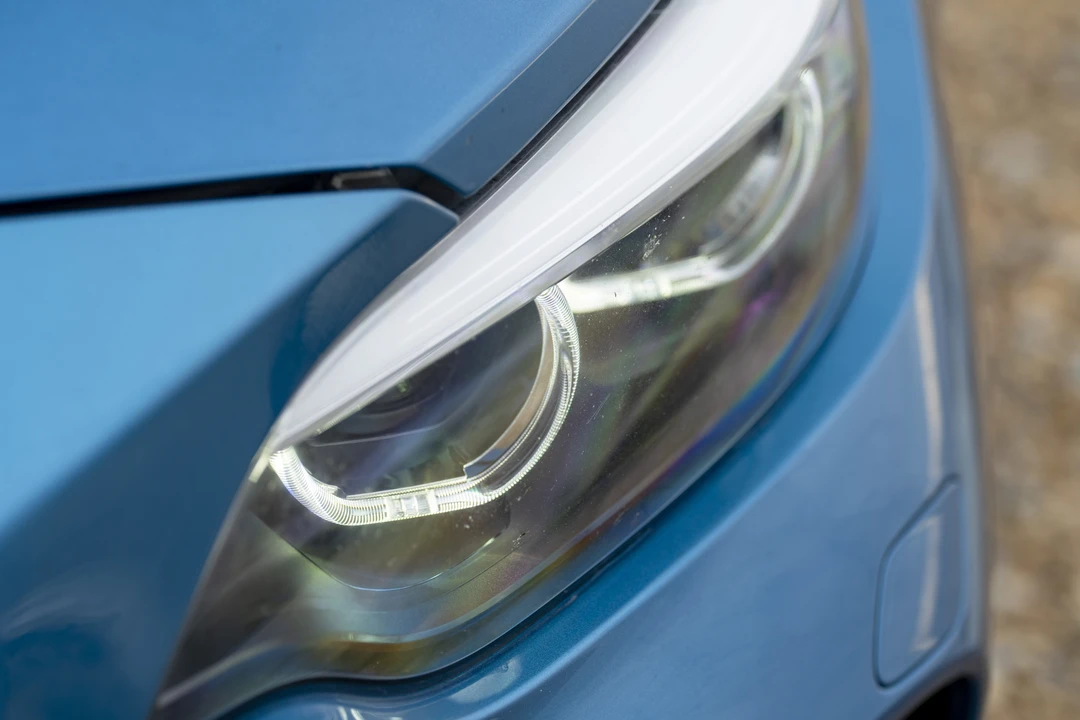 2018 BMW F87 M2 - Image 15 of 31