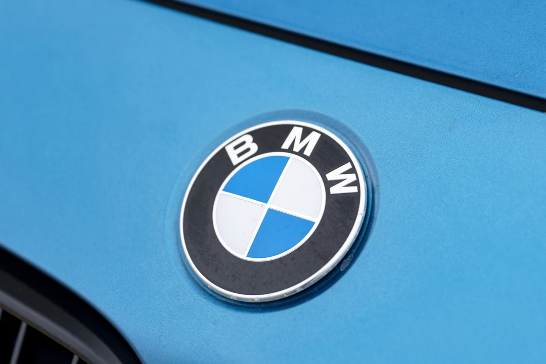 2018 BMW F87 M2 - Image 18 of 31
