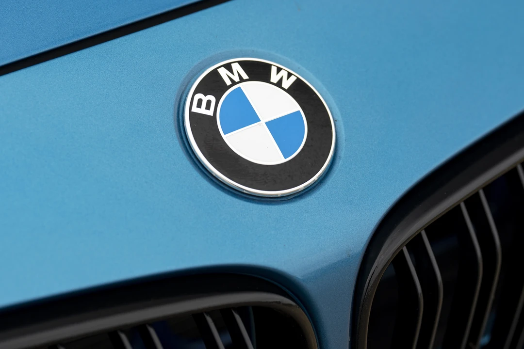 2018 BMW F87 M2 - Image 26 of 31