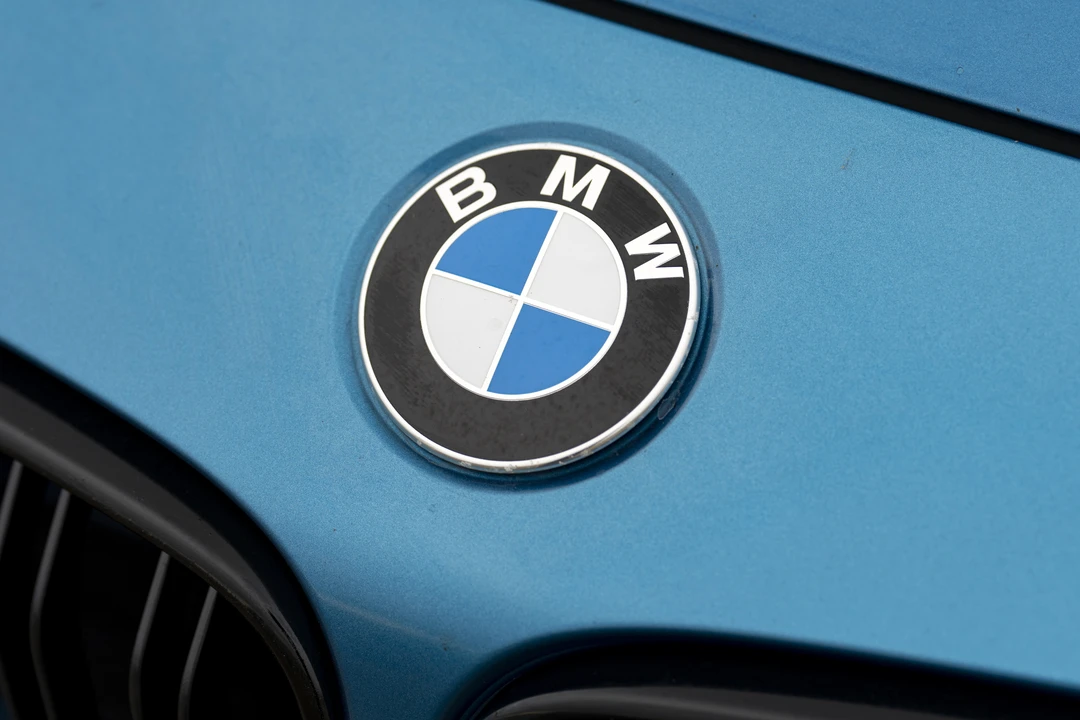 2018 BMW F87 M2 - Image 27 of 31
