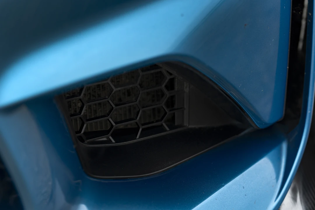 2018 BMW F87 M2 - Image 28 of 31