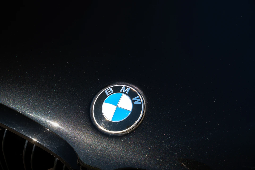 2018 BMW F90 M5 - Image 28 of 31