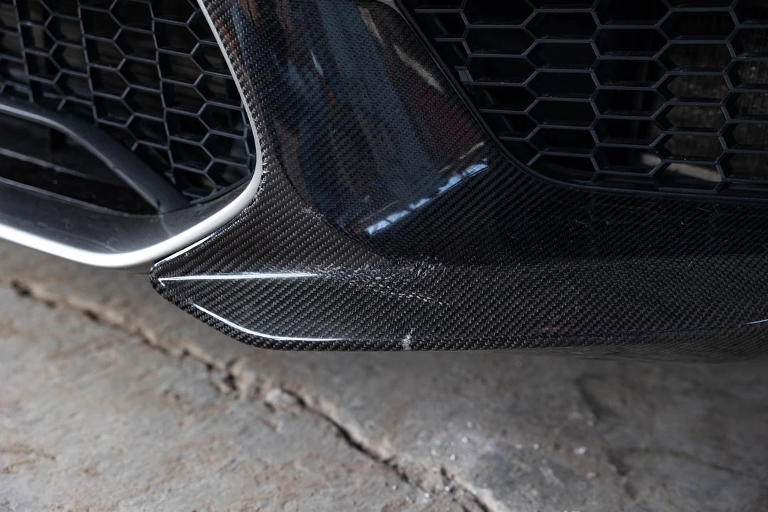 2018 BMW F90 M5 - Image 19 of 31