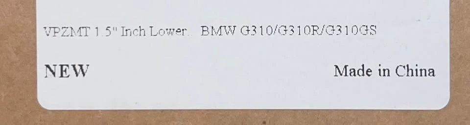 2018 BMW Motorcycles - Image 11 of 14