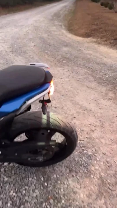 2018 BMW Motorcycles - Image 21 of 21