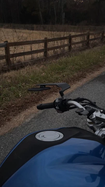 2018 BMW Motorcycles - Image 17 of 21