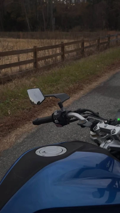 2018 BMW Motorcycles - Image 16 of 21