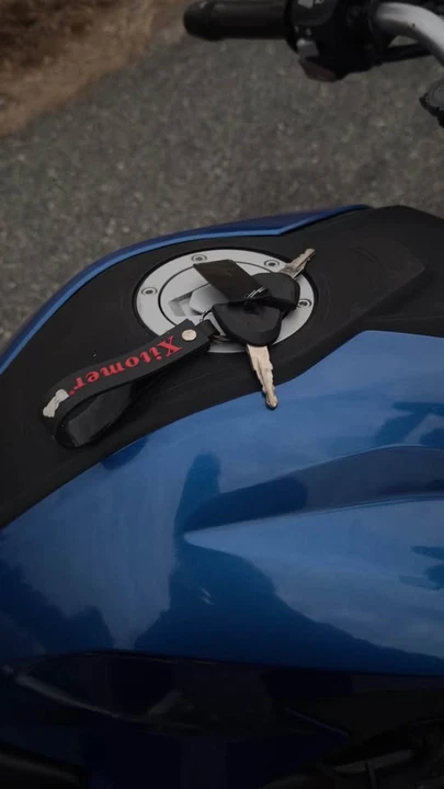 2018 BMW Motorcycles - Image 19 of 21