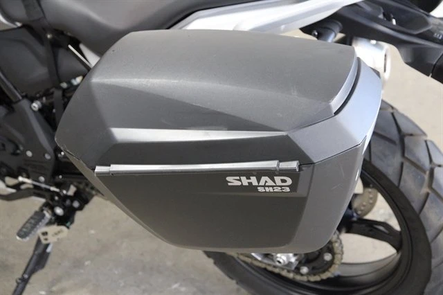 2018 BMW Motorcycles - Image 9 of 16