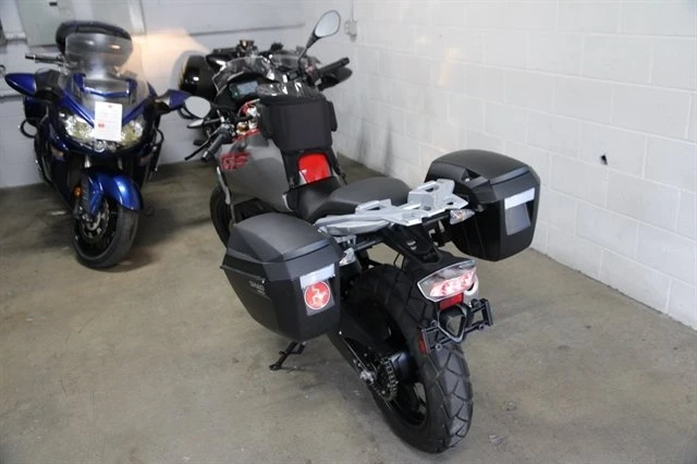 2018 BMW Motorcycles - Image 4 of 16