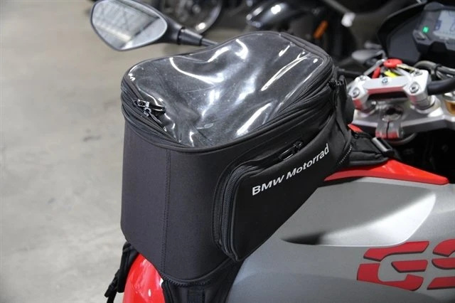 2018 BMW Motorcycles - Image 6 of 16