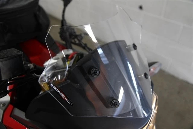 2018 BMW Motorcycles - Image 13 of 16