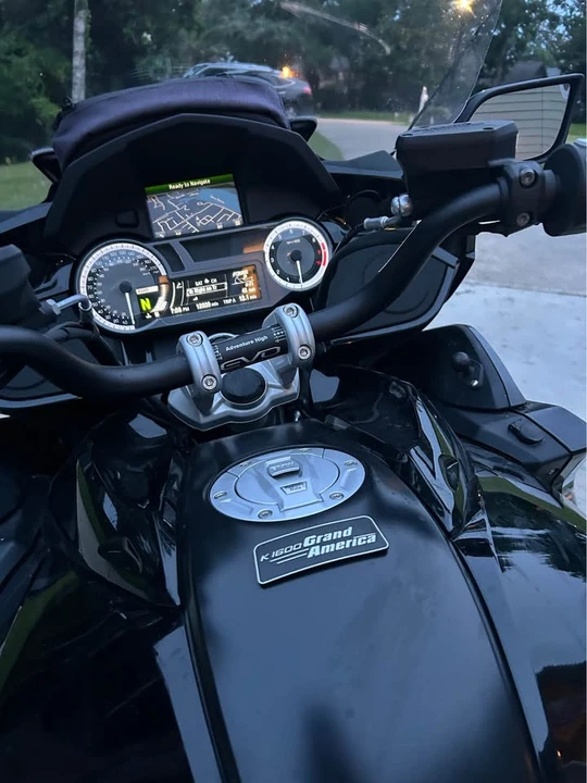 2018 BMW F39 X2 - Image 2 of 4