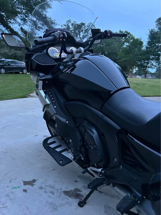 2018 BMW F39 X2 - Image 3 of 4
