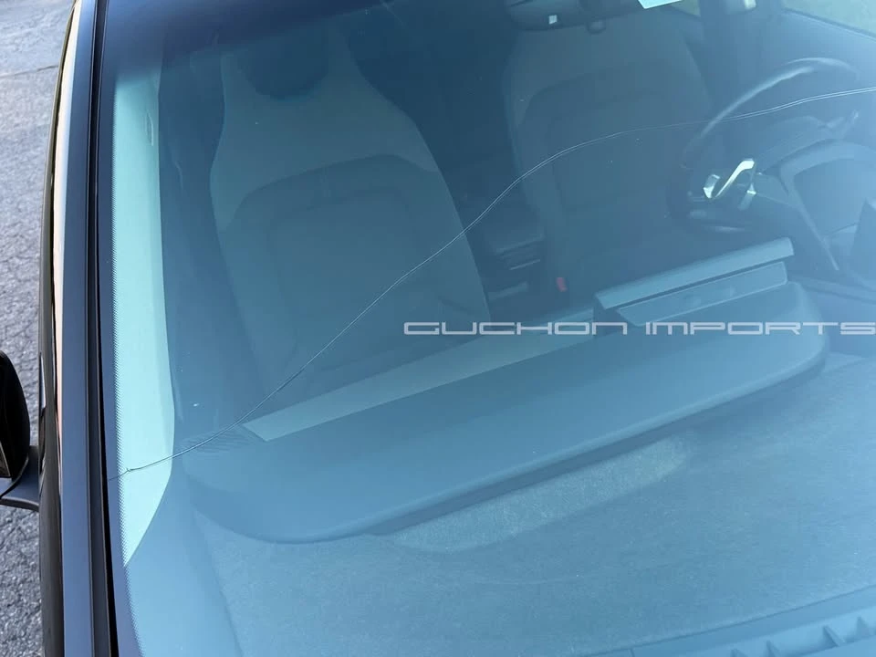 2018 BMW i3 - Image 9 of 20