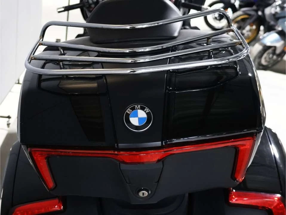 2018 BMW K1600 - Image 7 of 15