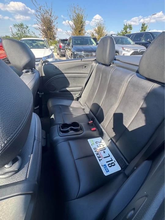 2018 BMW F87 M2 - Image 8 of 8