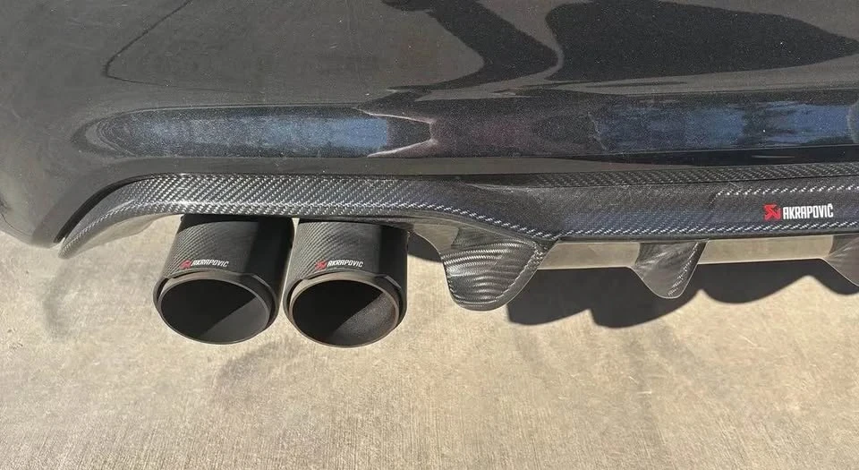 2018 BMW F87 M2 - Image 7 of 17
