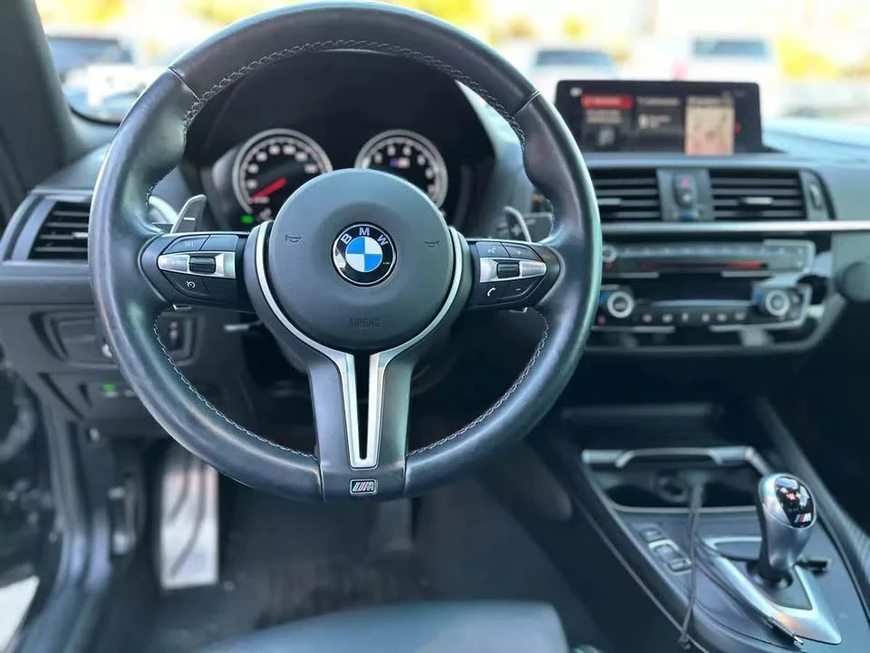 2018 BMW F87 M2 - Image 13 of 17