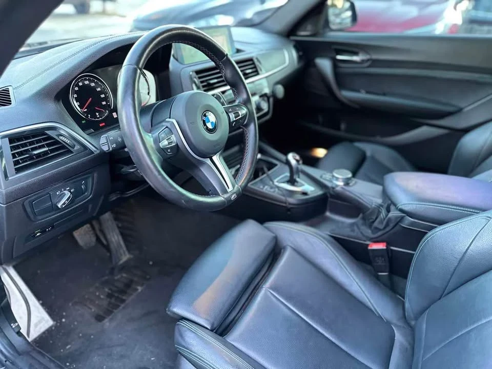 2018 BMW F87 M2 - Image 5 of 17