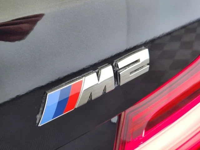 2018 BMW F87 M2 - Image 15 of 20