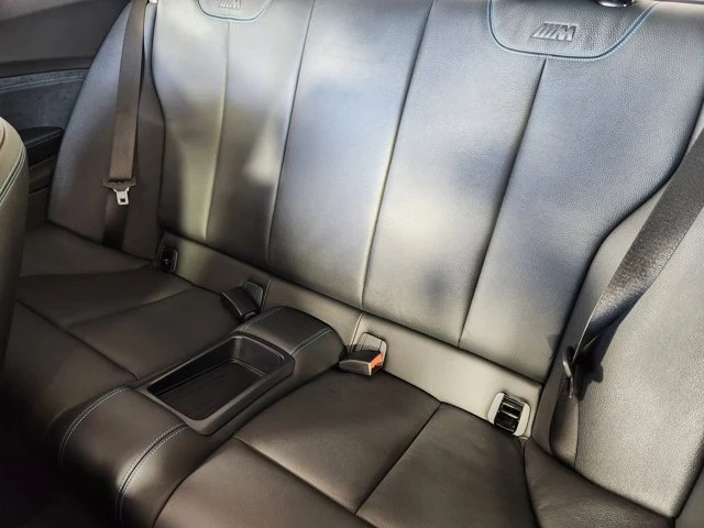 2018 BMW F87 M2 - Image 14 of 20