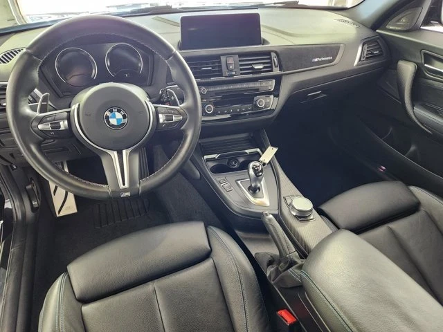 2018 BMW F87 M2 - Image 13 of 20