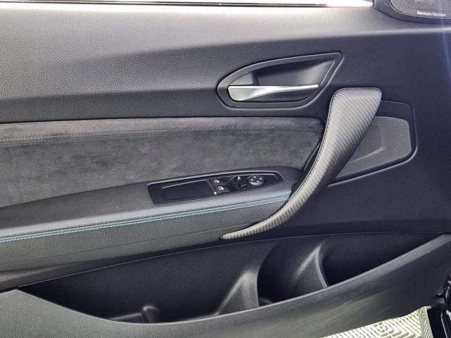 2018 BMW F87 M2 - Image 16 of 20
