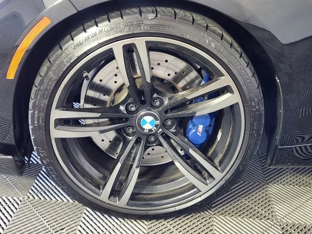 2018 BMW F87 M2 - Image 9 of 20