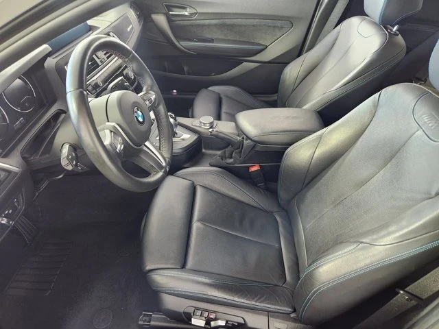 2018 BMW F87 M2 - Image 10 of 20