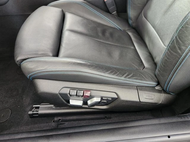 2018 BMW F87 M2 - Image 12 of 20