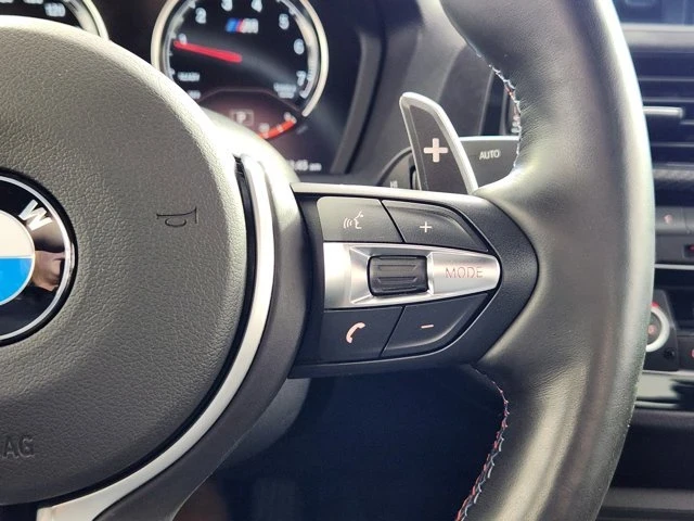 2018 BMW F87 M2 - Image 20 of 20