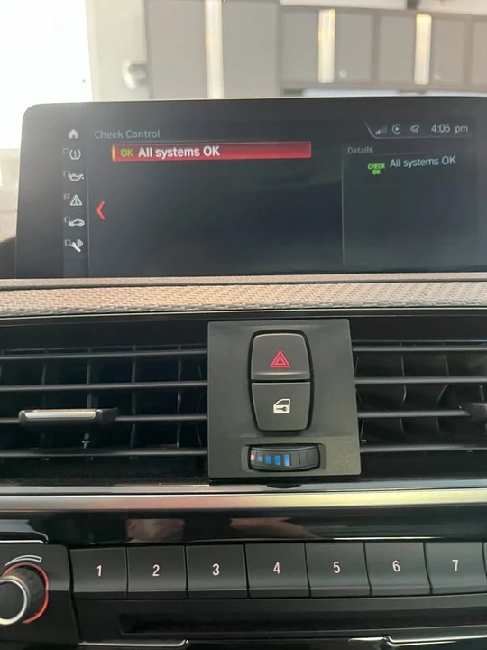 2018 BMW F87 M2 - Image 18 of 20