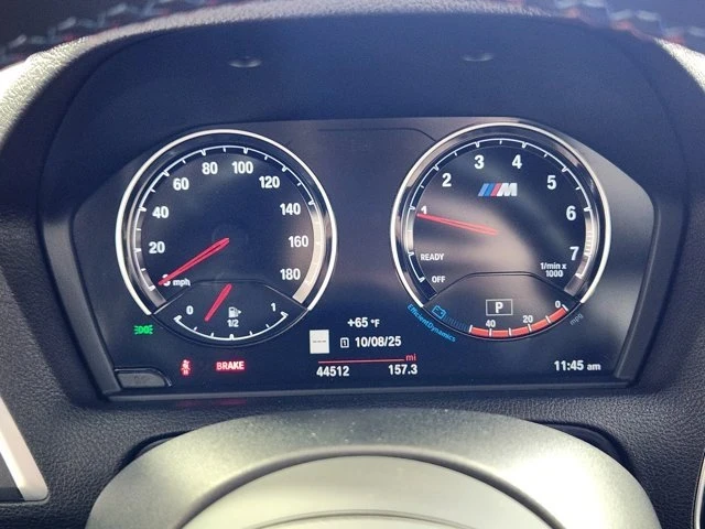 2018 BMW F87 M2 - Image 18 of 20