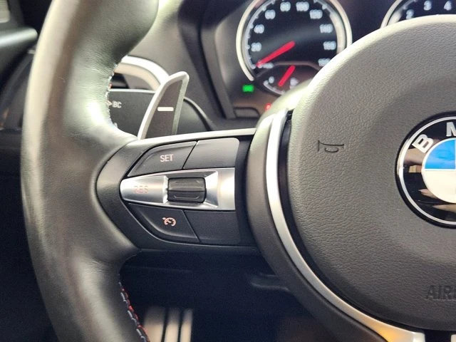 2018 BMW F87 M2 - Image 19 of 20