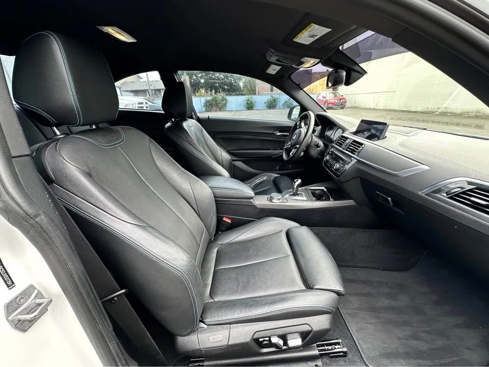 2018 BMW F87 M2 - Image 5 of 8
