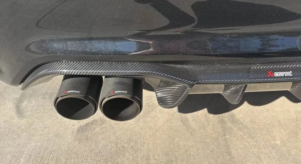 2018 BMW F87 M2 - Image 8 of 18