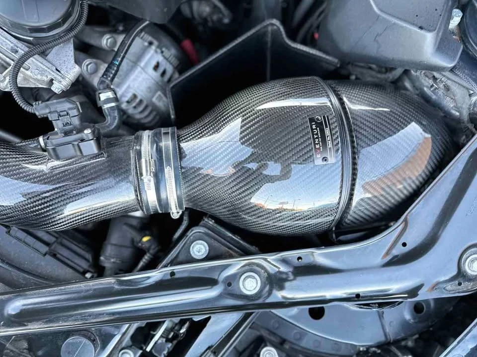 2018 BMW F87 M2 - Image 20 of 20