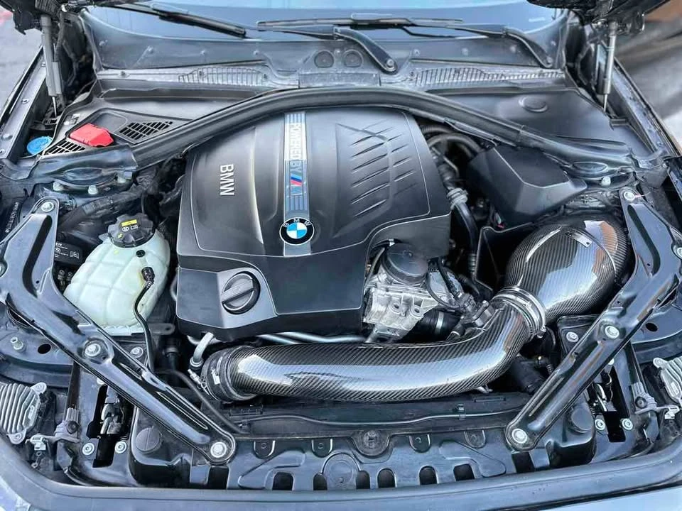 2018 BMW F87 M2 - Image 19 of 20