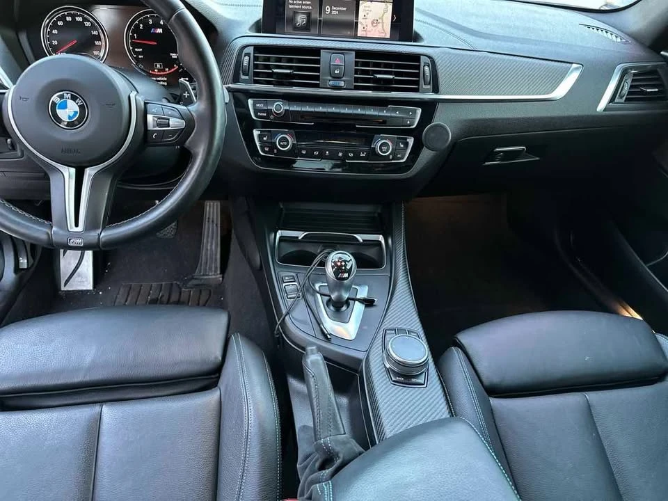 2018 BMW F87 M2 - Image 17 of 20