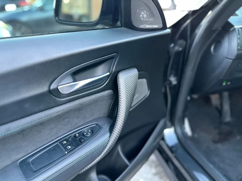 2018 BMW F87 M2 - Image 7 of 19
