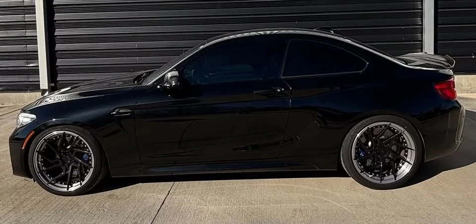 2018 BMW F87 M2 - Image 15 of 19