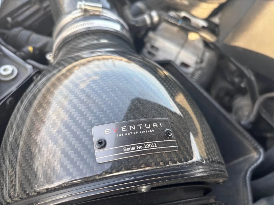 2018 BMW F87 M2 - Image 17 of 17